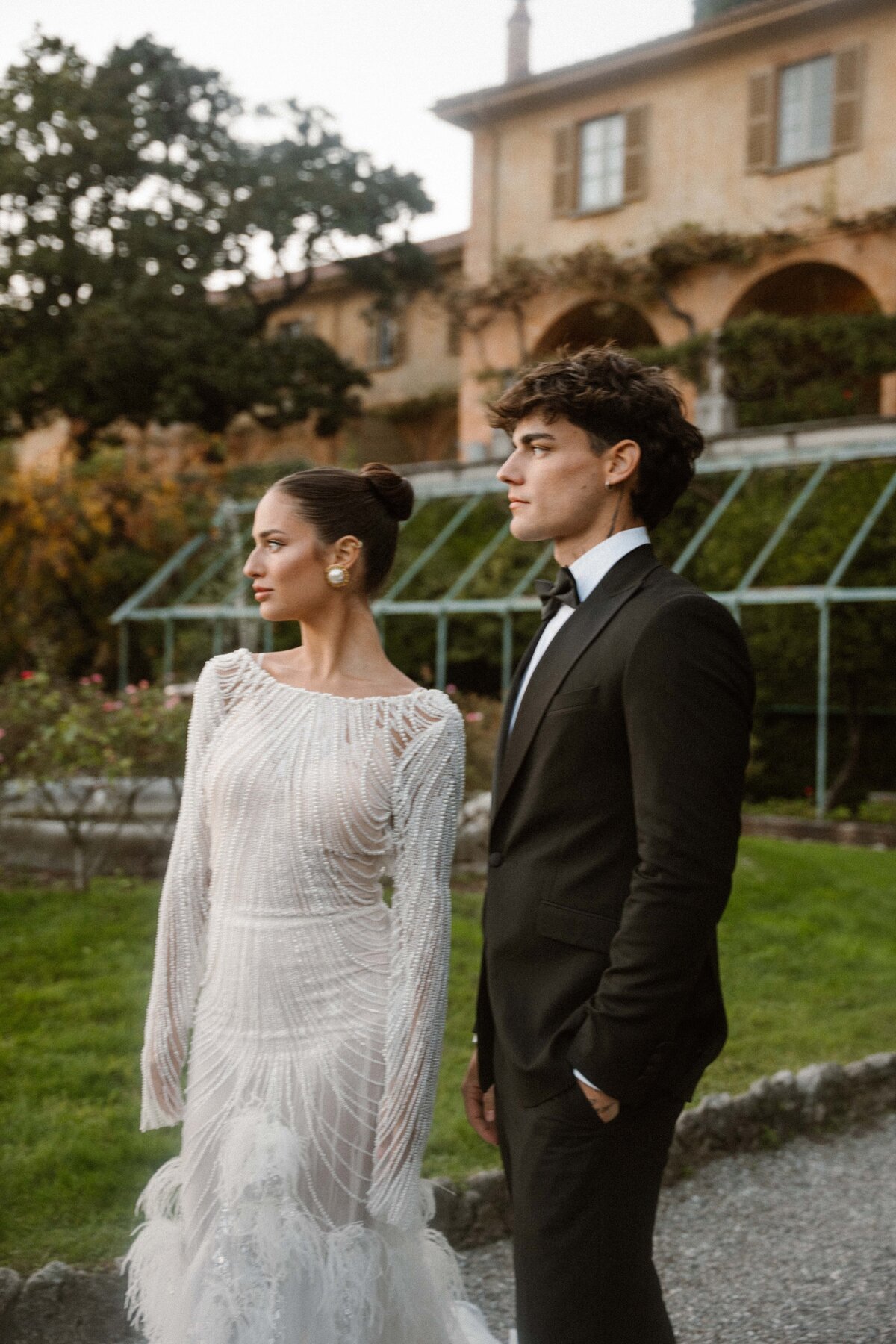 Wedding_Photographer_Esther_Villa_Pizzo_Lakecomo-156