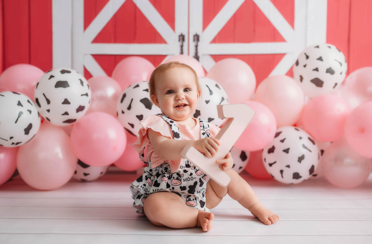 Charleston-Cake-Smash-Photographer-16
