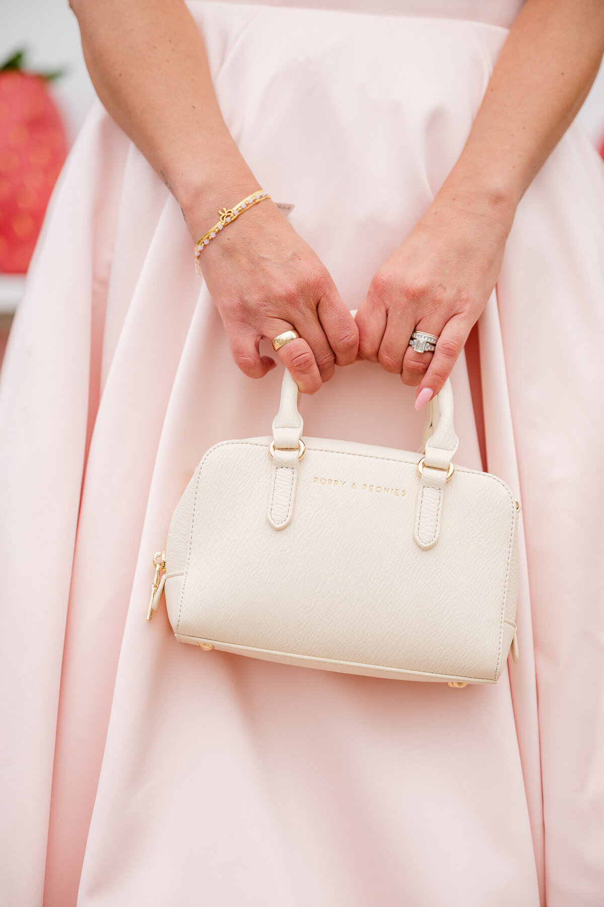 Poppys and Peonies X Fallon Launch Event (June 17th 2025)-133