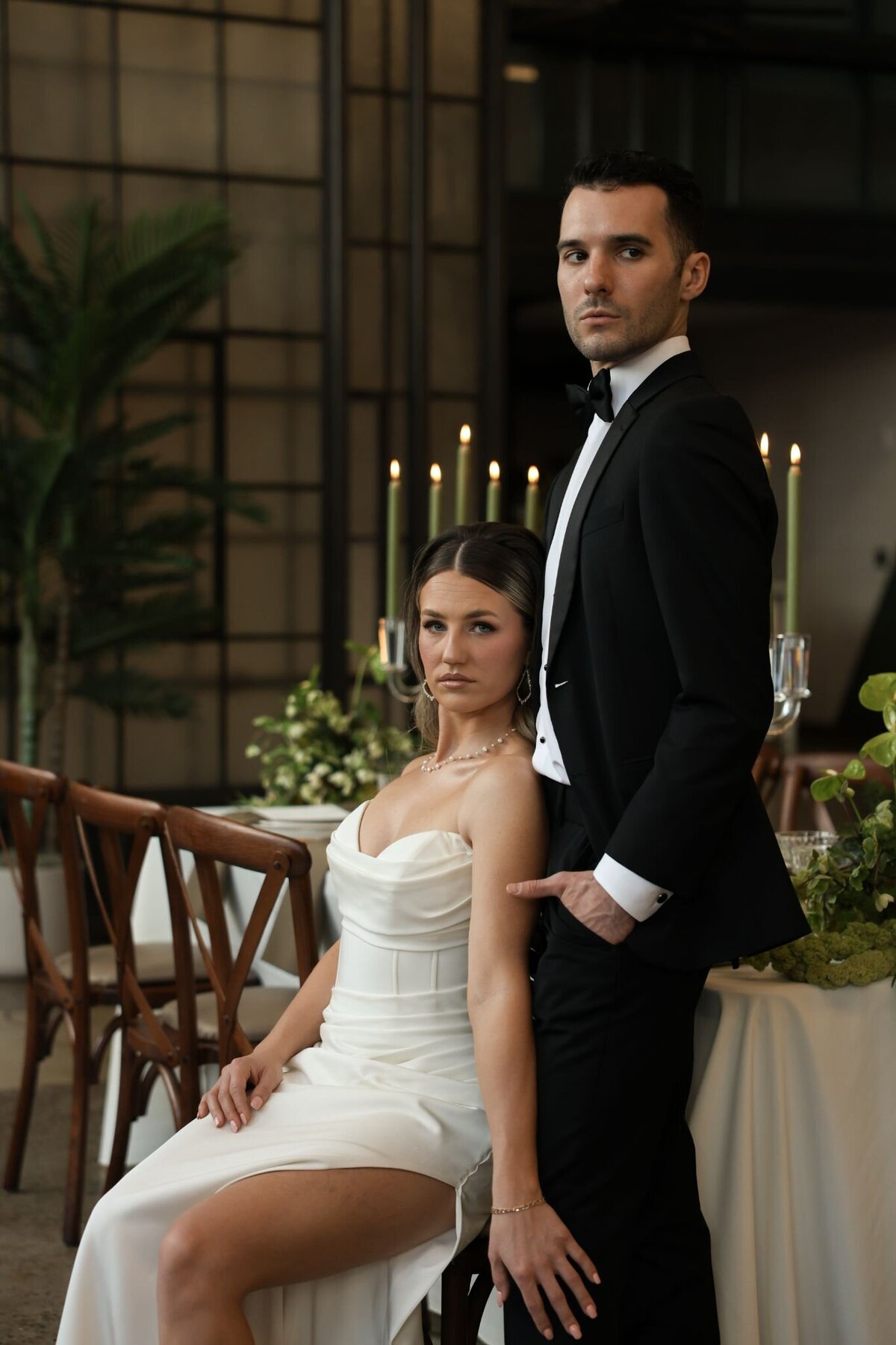 modern-lilah-wedding-05