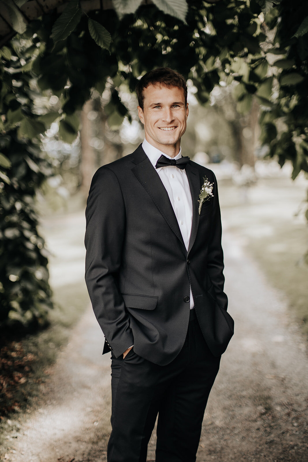 Bergen_bryllup_bryllupsfotograf-18