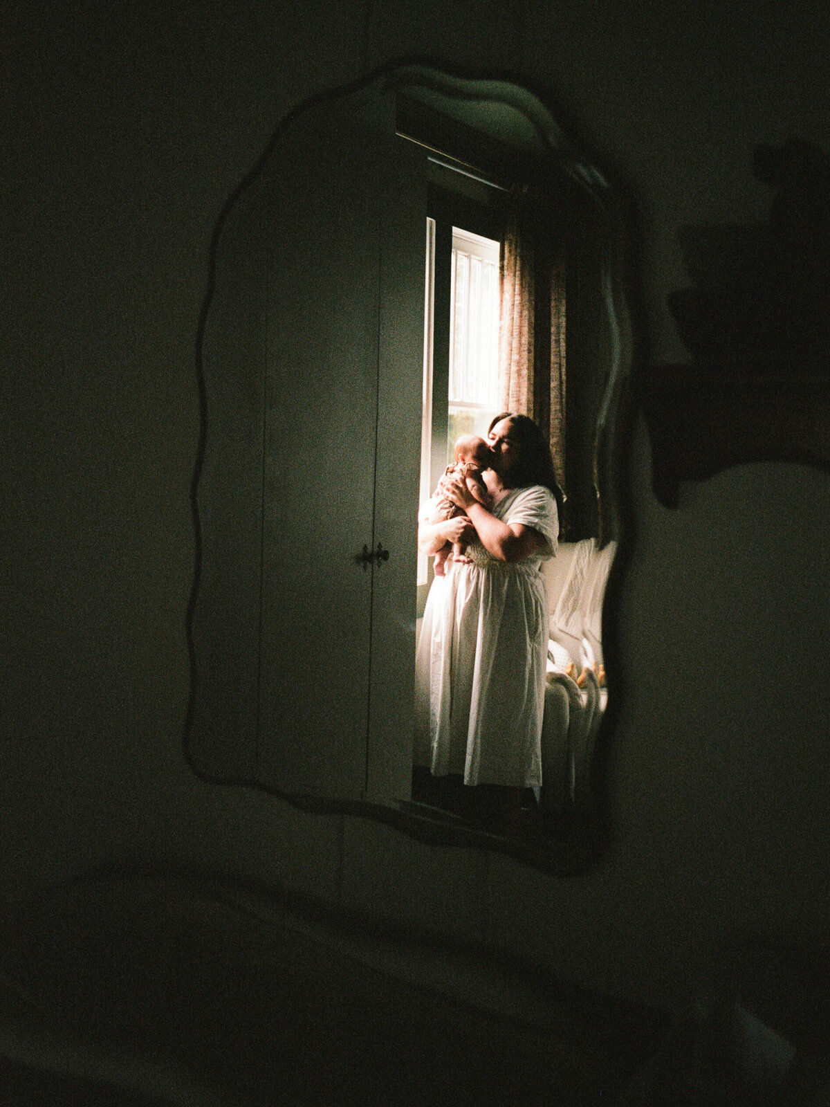 35mm120_Chandler_Nouvel_3