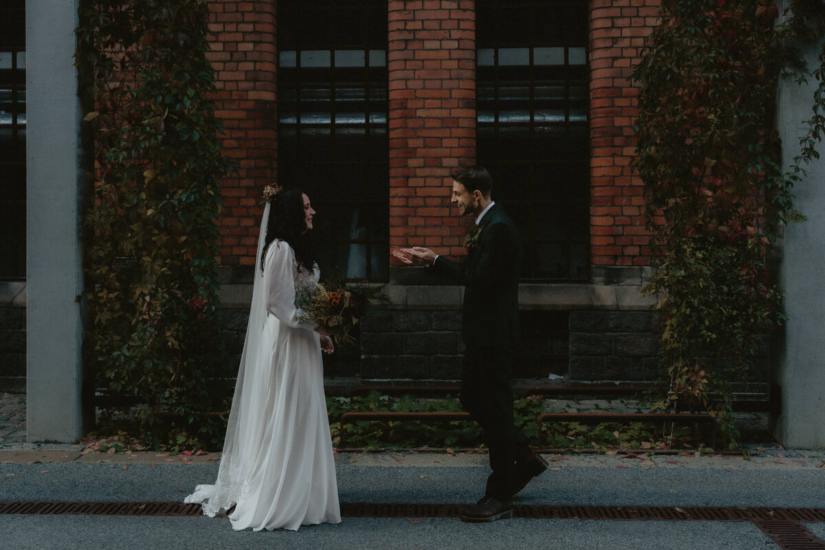 ElinJoakim-12okt2024-140