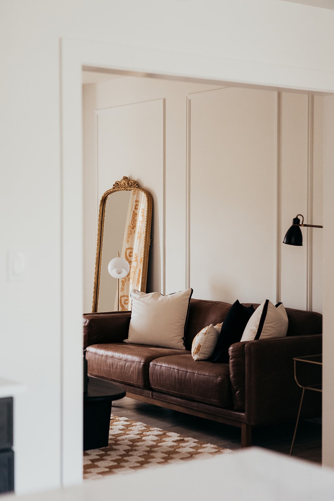 Pittsburgh interior photography-67