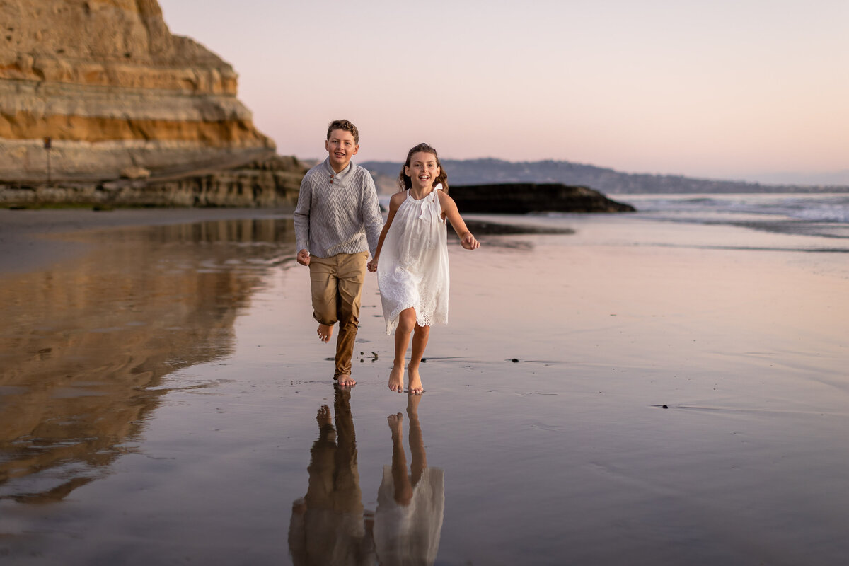 san-diego-california-family-photographer-robin-litrenta-33