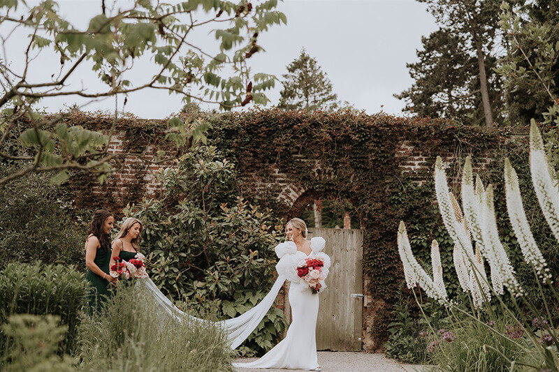 bridal roses-169