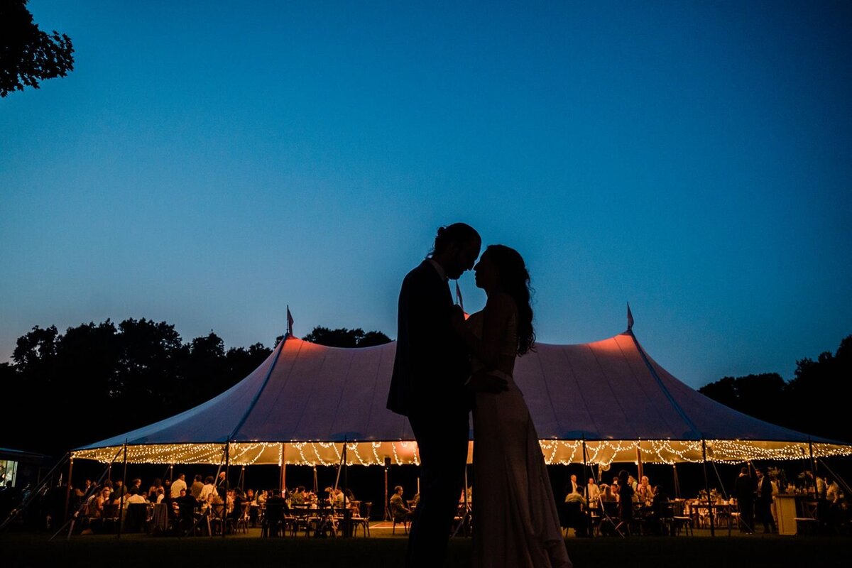 smith-farm-gardens-wedding-margit-anne-photography-67