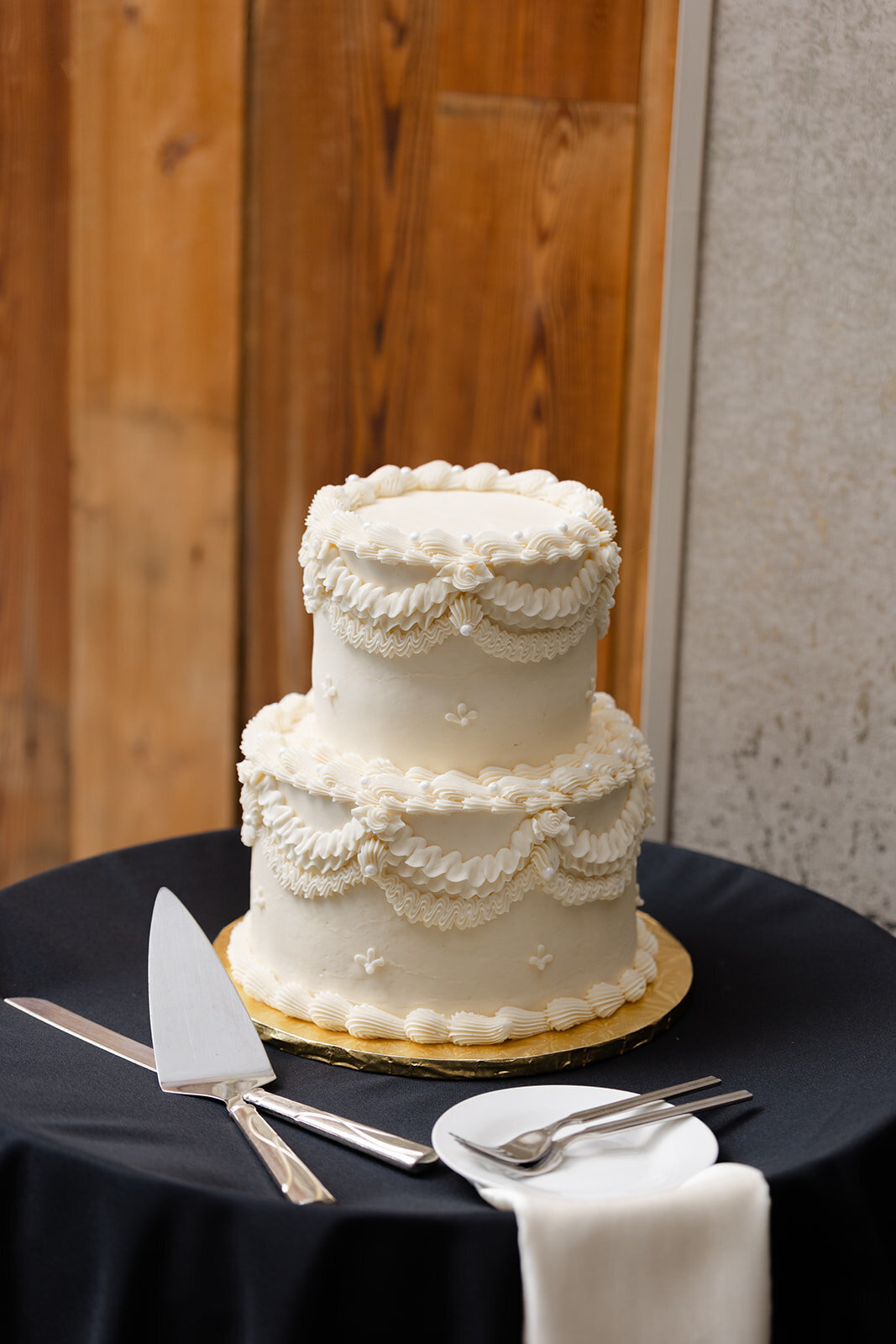 photos-by-teenzy-104