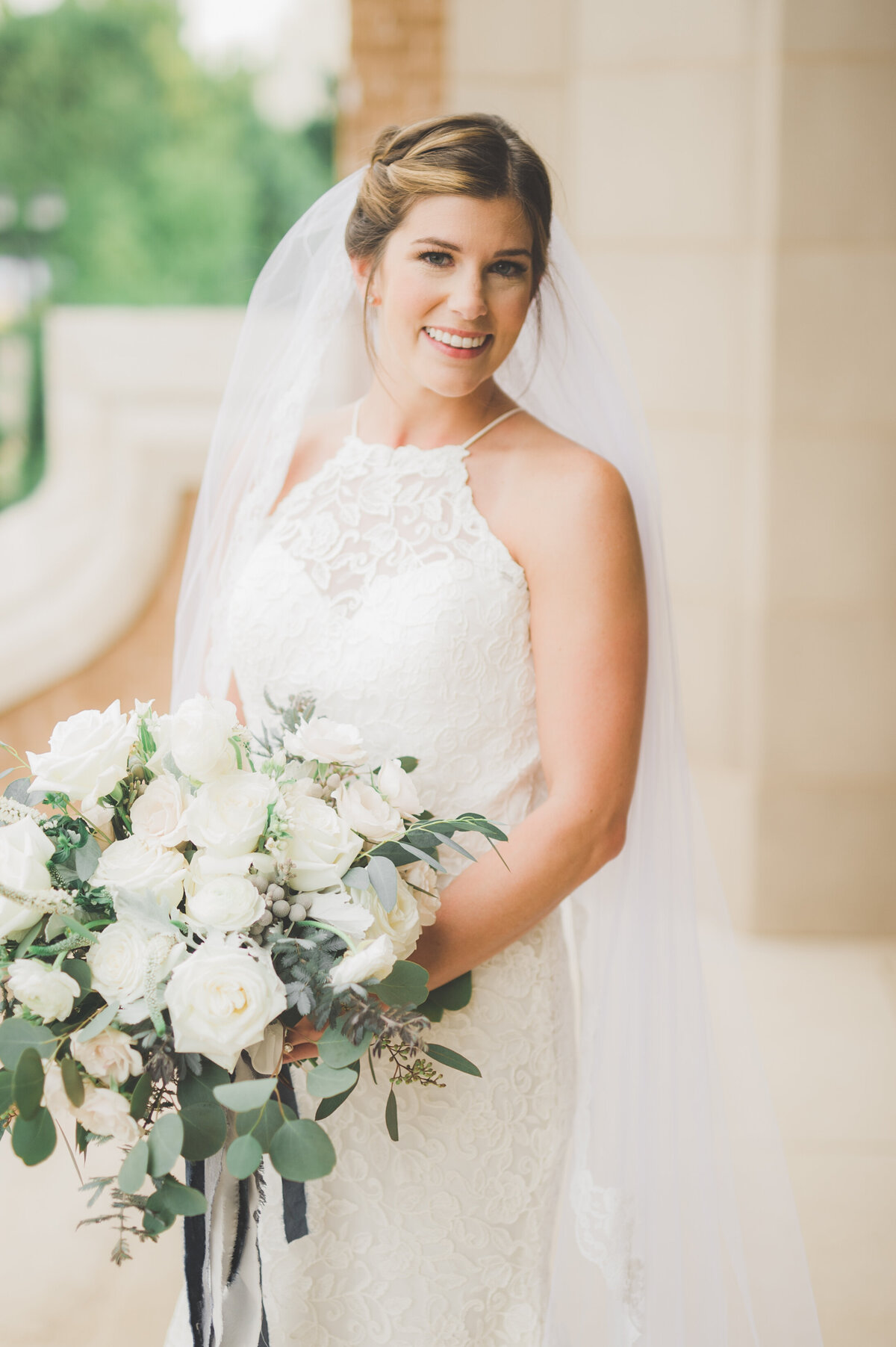 Katee + Luke-76