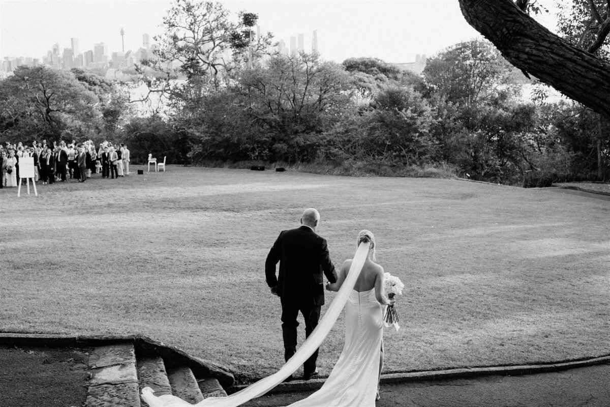 New South Wales Photographer (45)