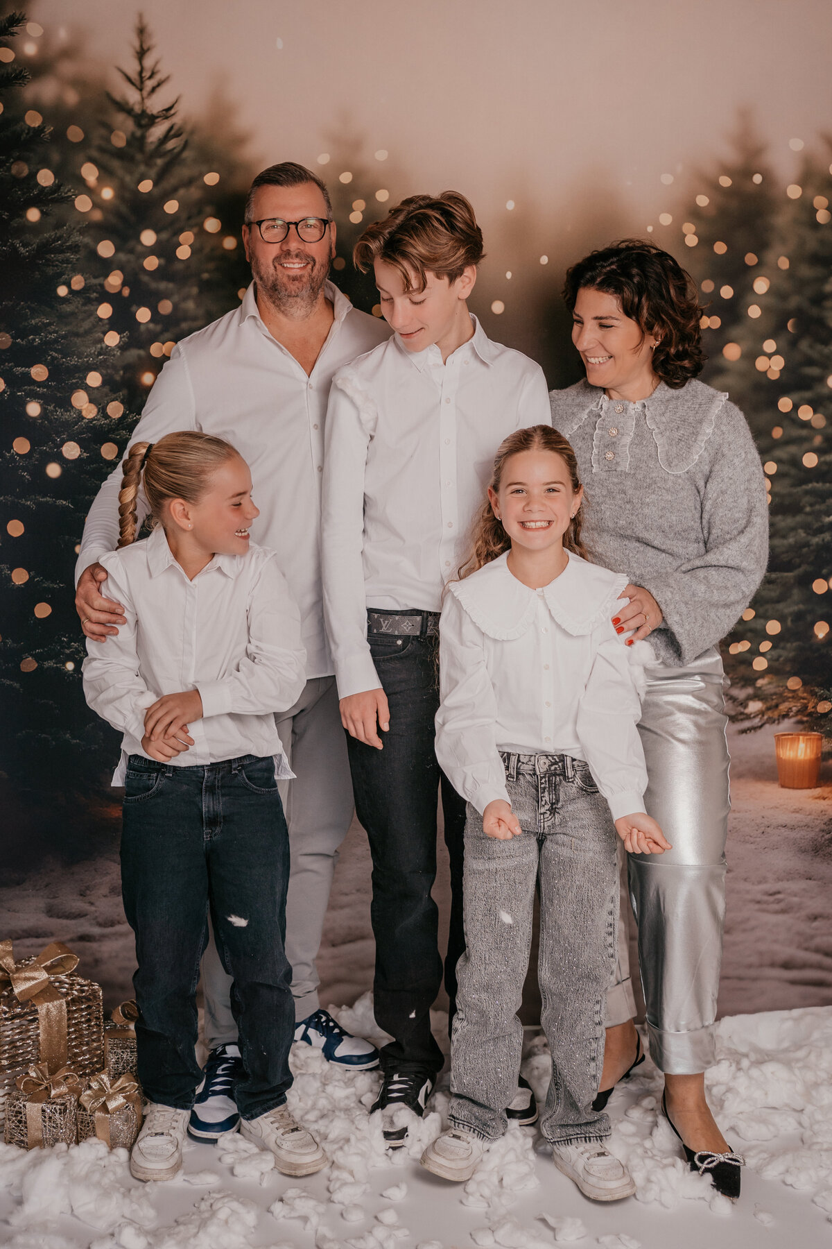 familie-kerstfotoshoot-amsterdam-noord- LeukFotografie-12
