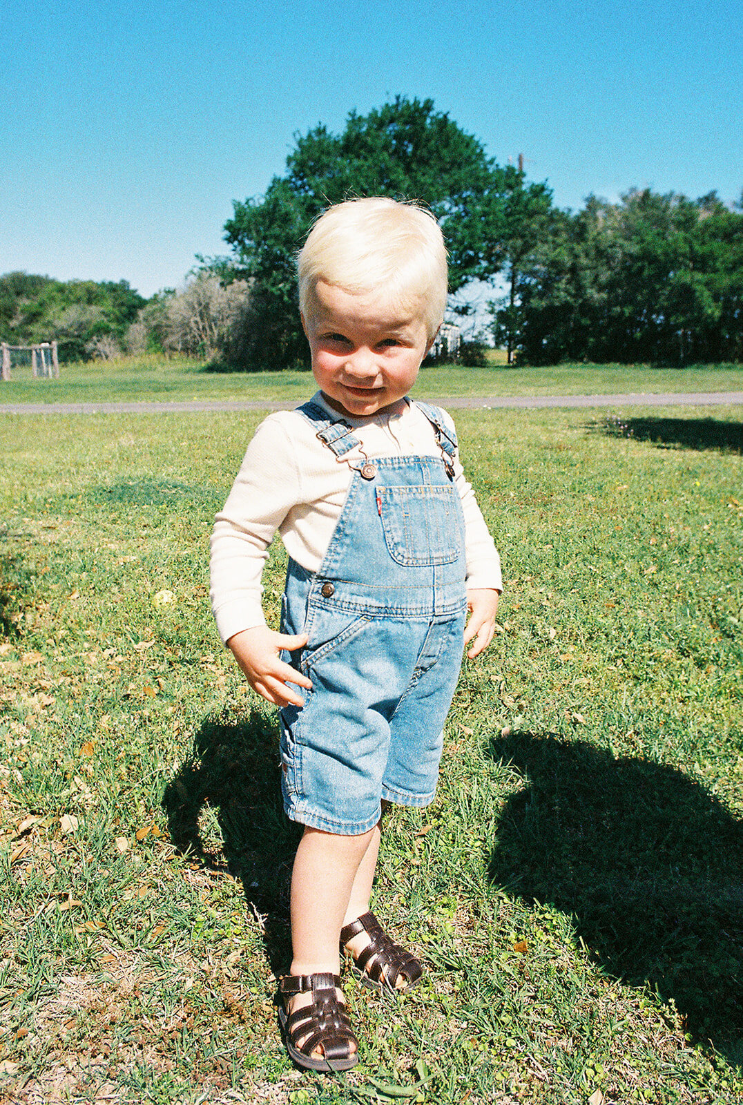 college station family photographer white family-3