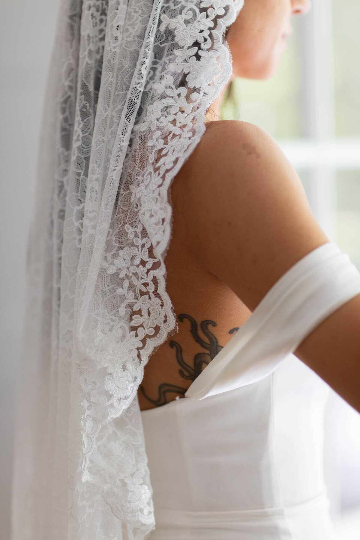 JAWedding-09