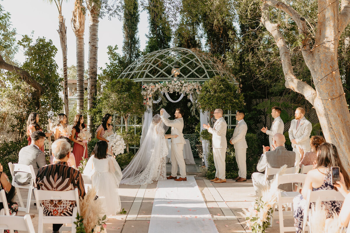 Lexx Creative-Edwards Mansion-Boho-Redlands-California-Wedding-50