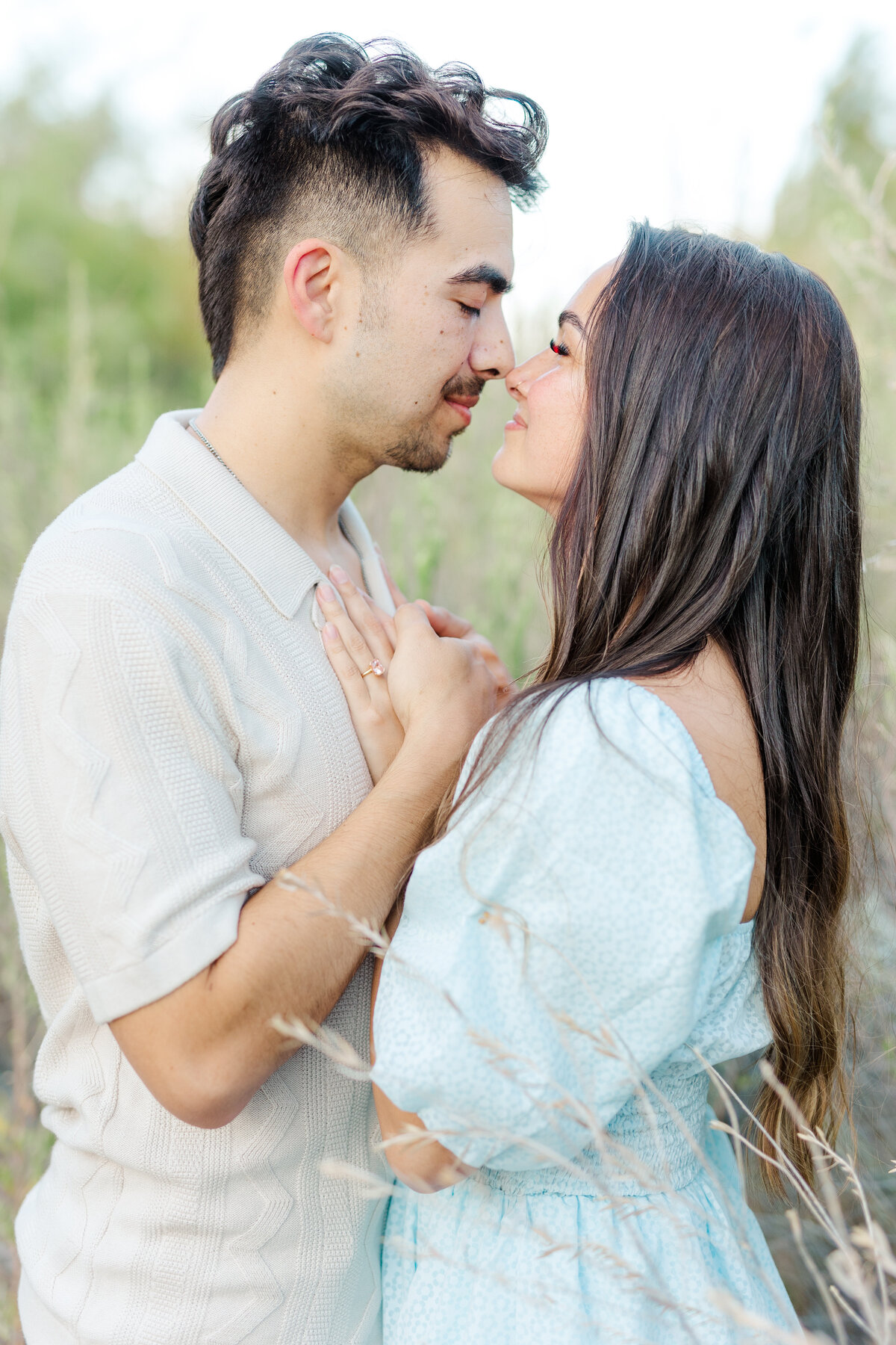 KATIEABELENGAGEMENT091323-76