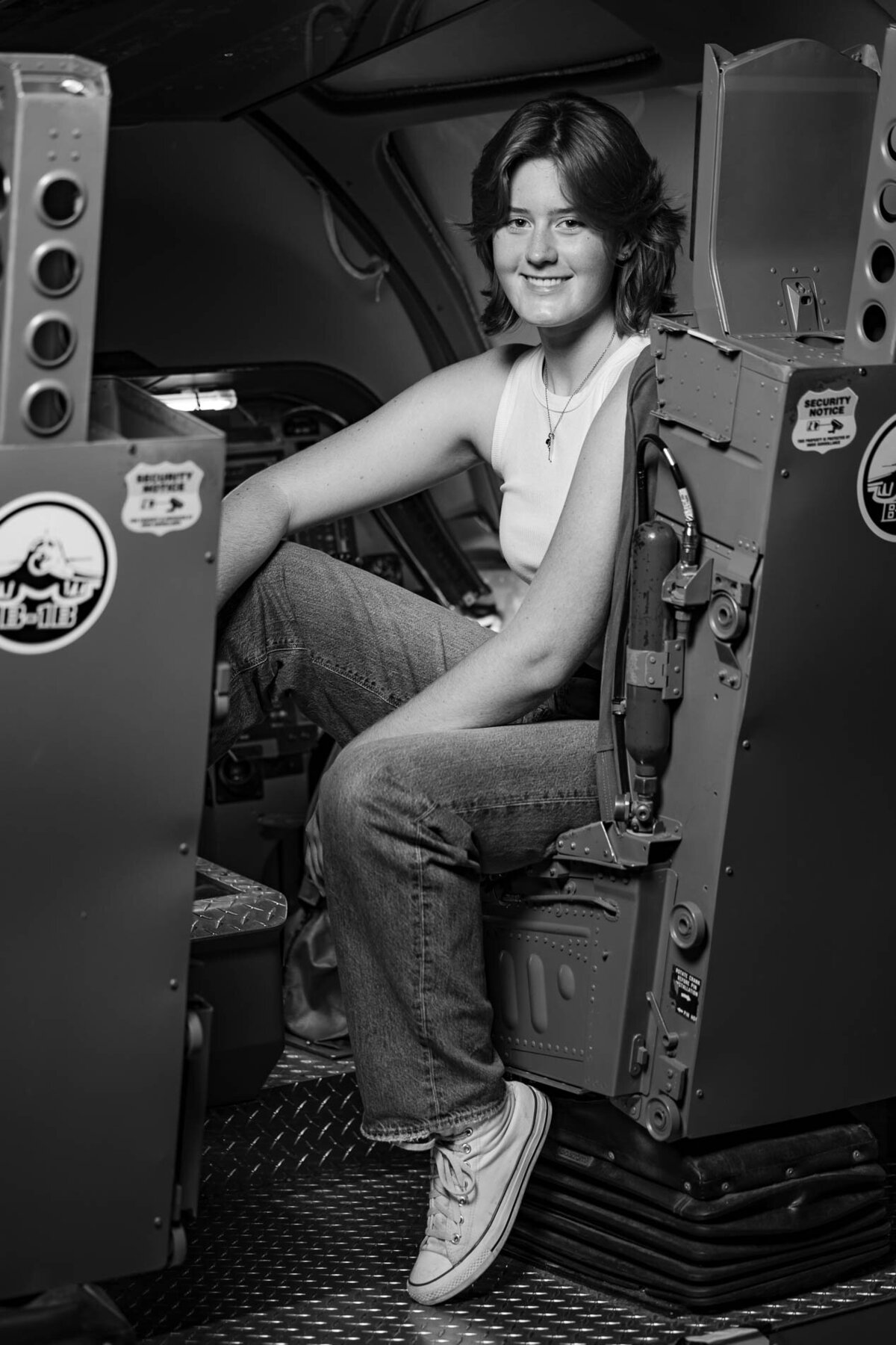 anna-high-school-senior-pictures-dayton-ohio--20