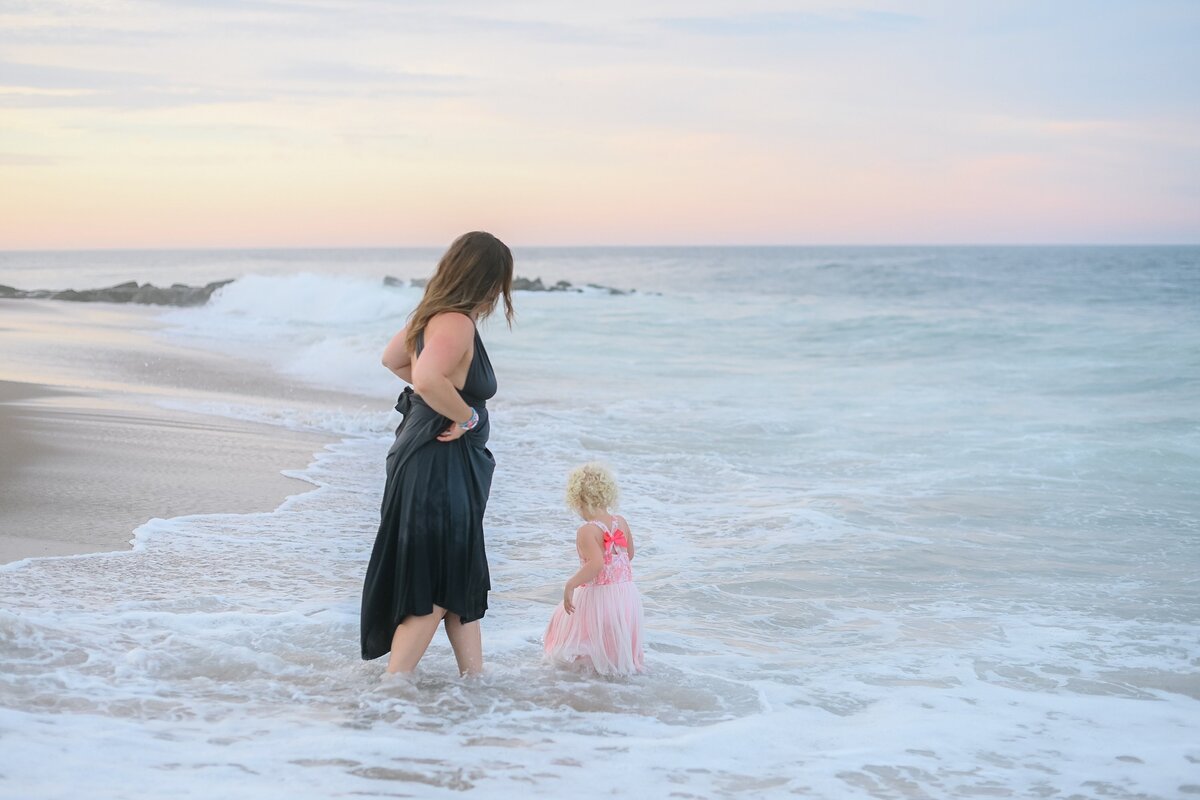 billings-tristate-new-jersey-family-newborn-maternity-photographer_1128