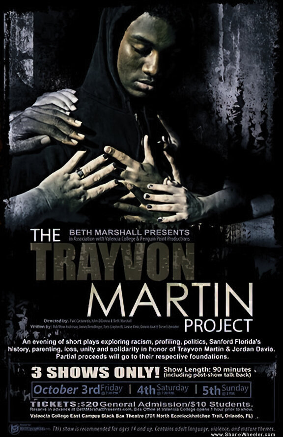 trayvonmartinproject_sm