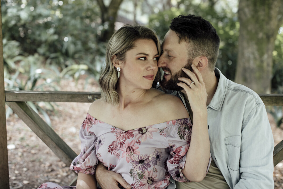 Liminal-Wonderland-Surprise-proposal-Mt-Dandenong023