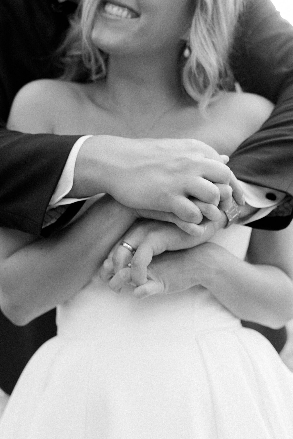 Alison Mae Photography_1760
