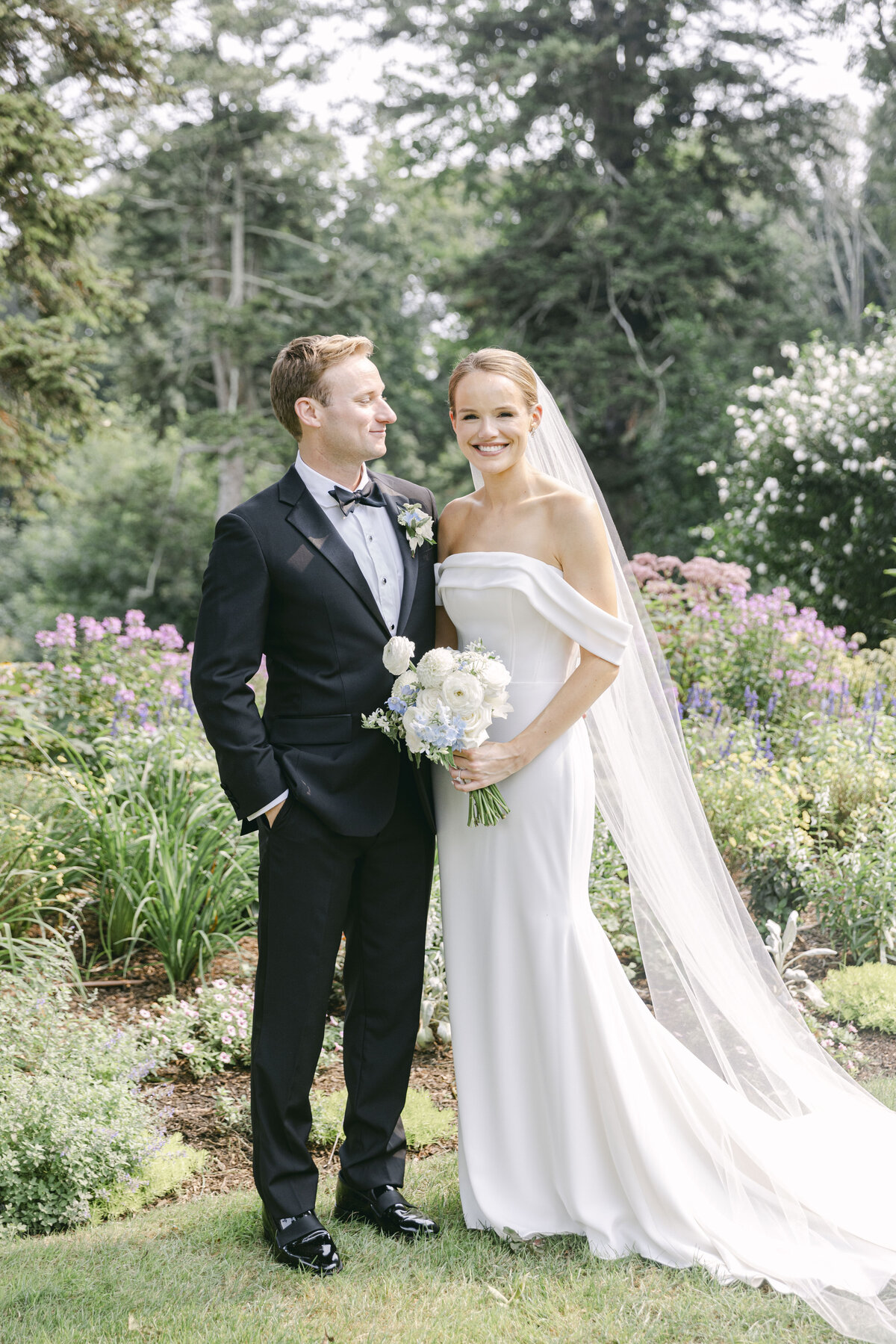 Glen-Manor-Rhode-Island-WeddingPhotography000305