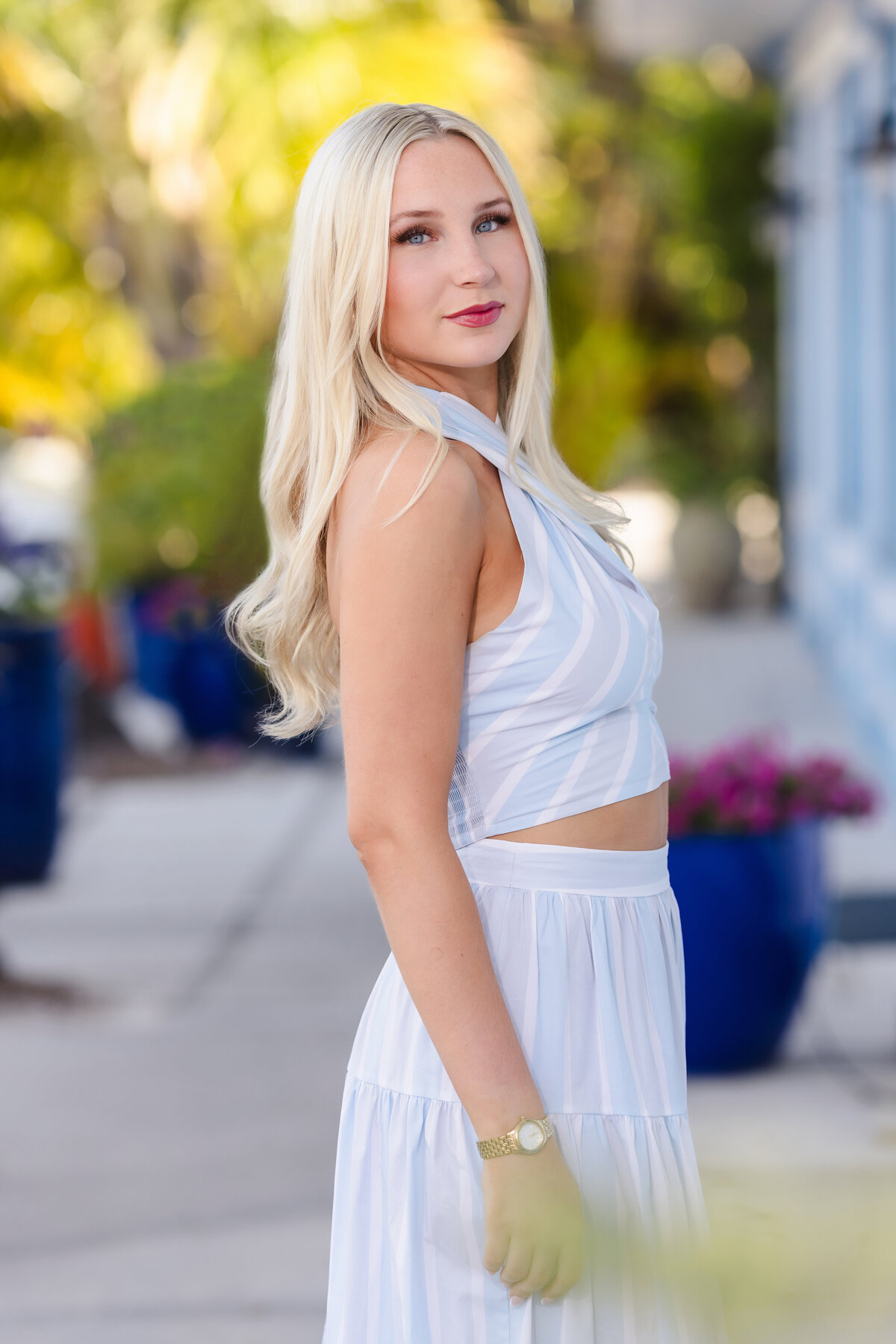 ellaschulze-7805 card