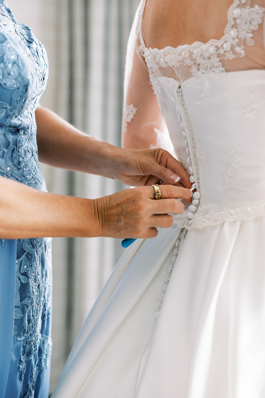 Detroit-Wedding-Planner-49