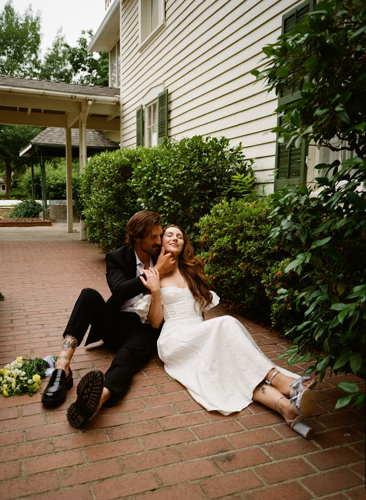 LA-Film-Wedding-Photographer-Liz-Williams19