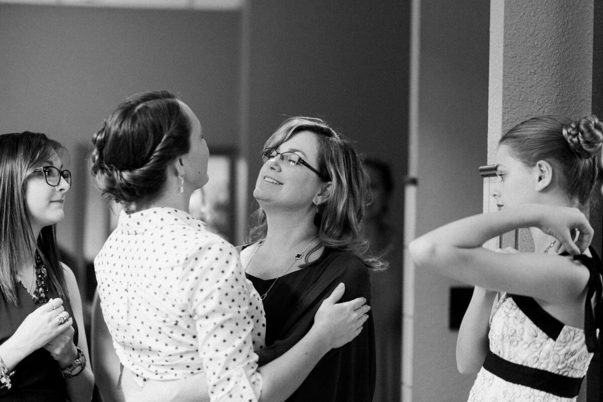 san_antonio_austin_texas_wedding_photographer-country-club-KnB-1008