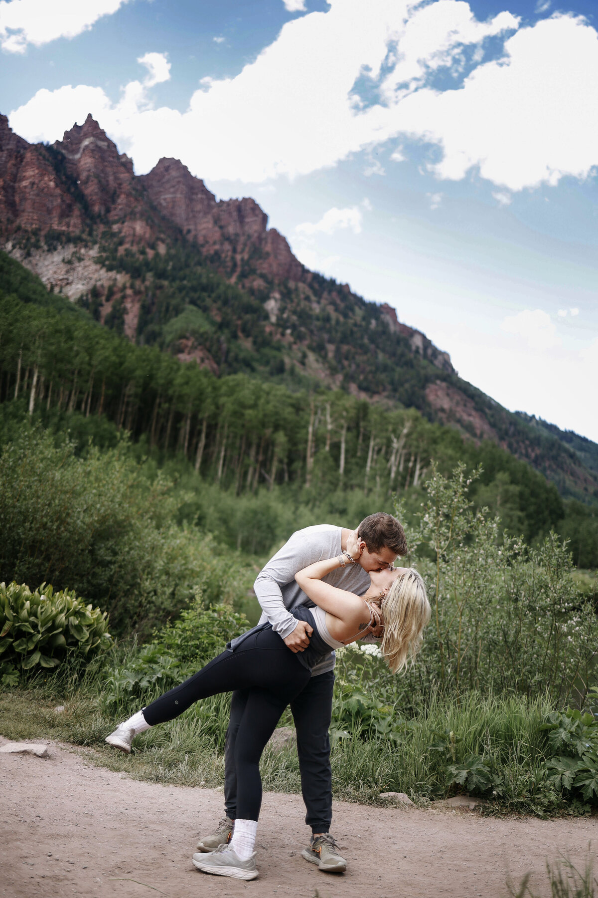 aspen_engagement_photographer_11