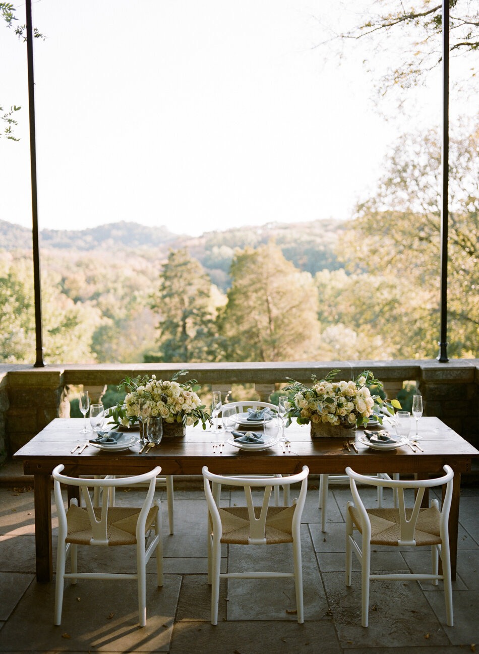 KobyBrown-Cheekwood-Wedding-15940014-2