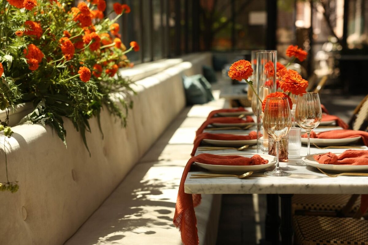 osteria-wedding-showcase-78
