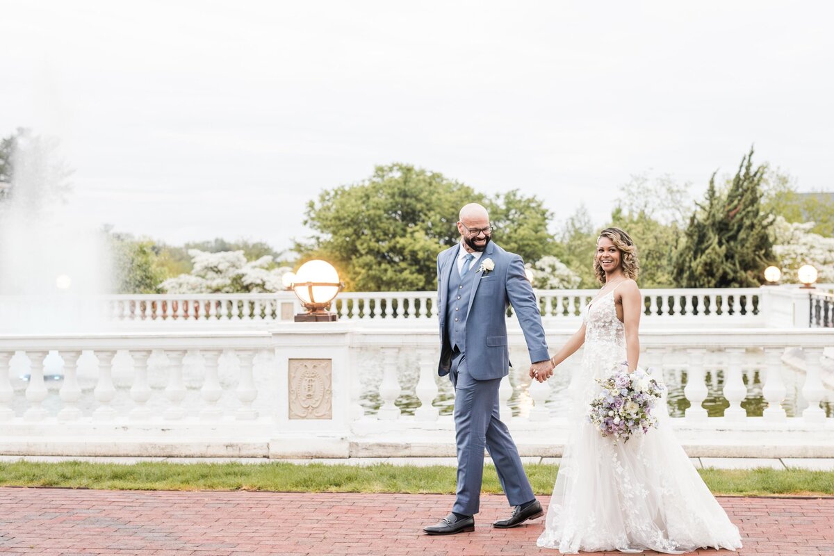 Tim&Kira_Wedding-34