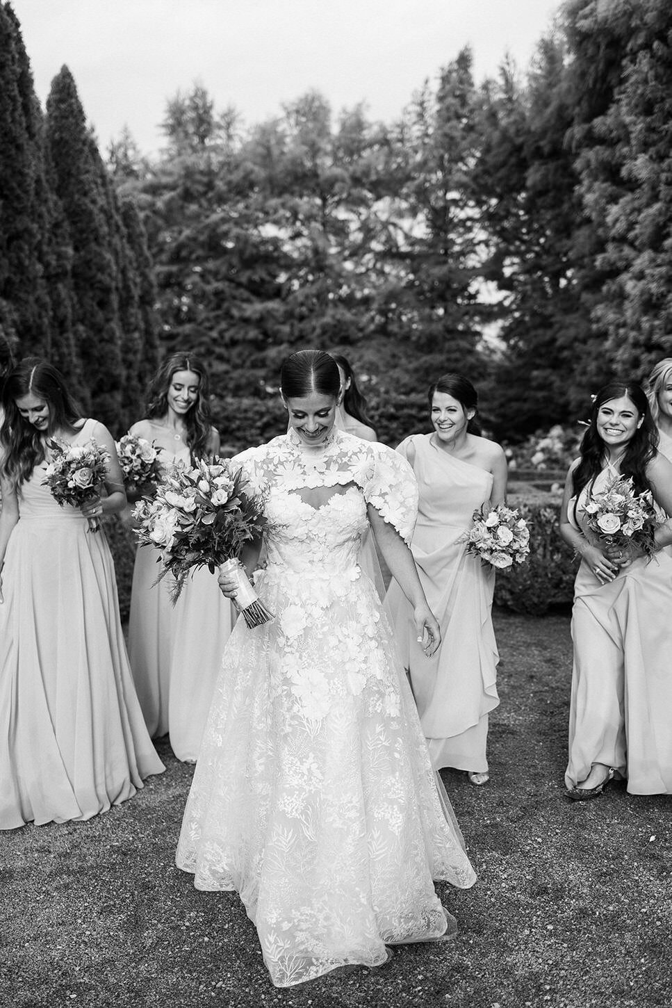 Chicago-Wedding-Photographer-Lindsay-Elaine-Photography-400