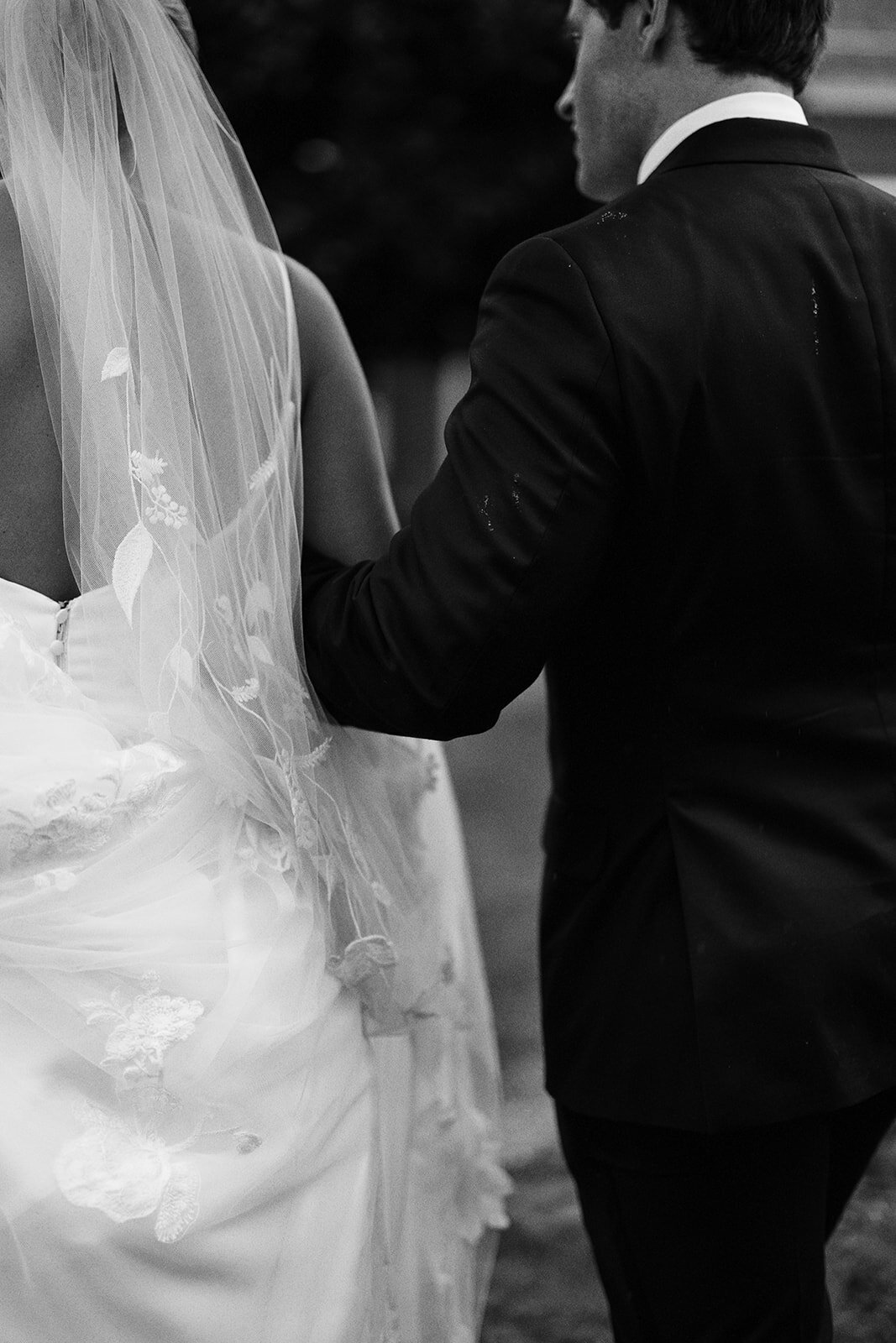Roberta Wedding-514