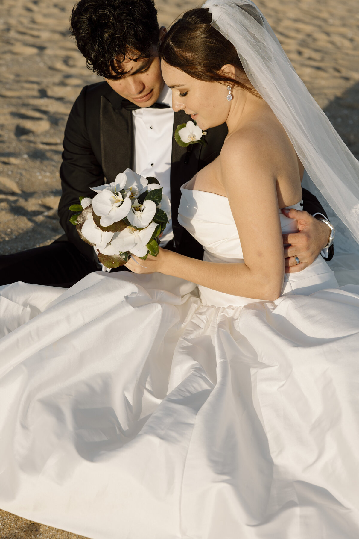 Teresa_Thomas_Laura_Burns_Photography-487