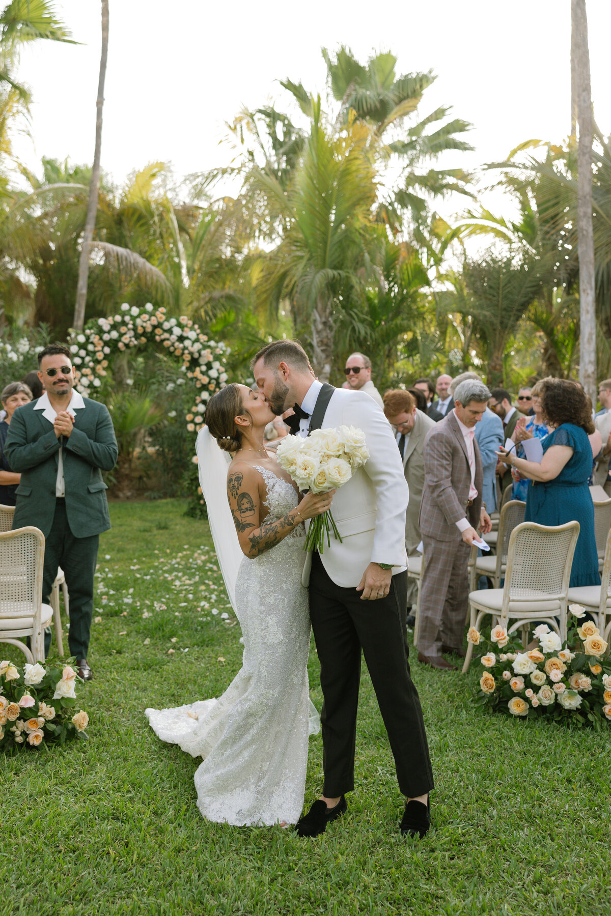 ACRE RESORT WEDDING -91