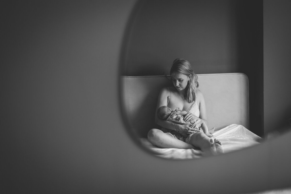 Newbornfotograaf-7
