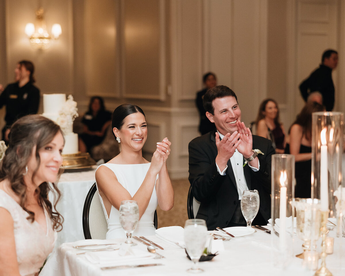 meliandchrisphoto_PJ_reception-134_websize