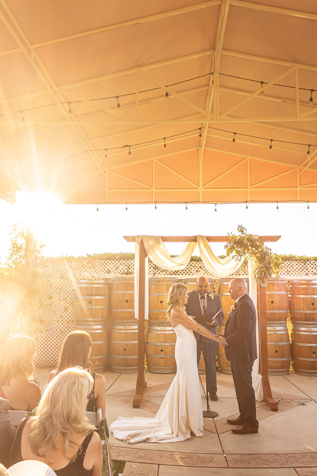 TheNormans-Wedding-Oct2023-WEB-37