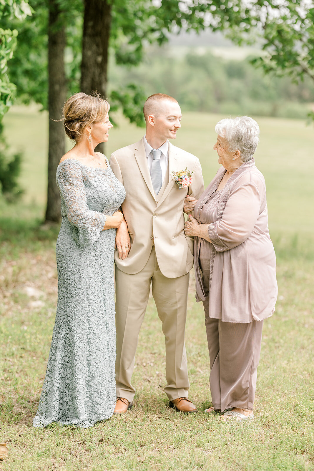 Forever Love Chicago Wedding Photographer-10