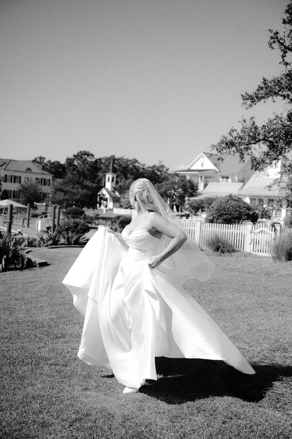 Haley-and-Michael-0050