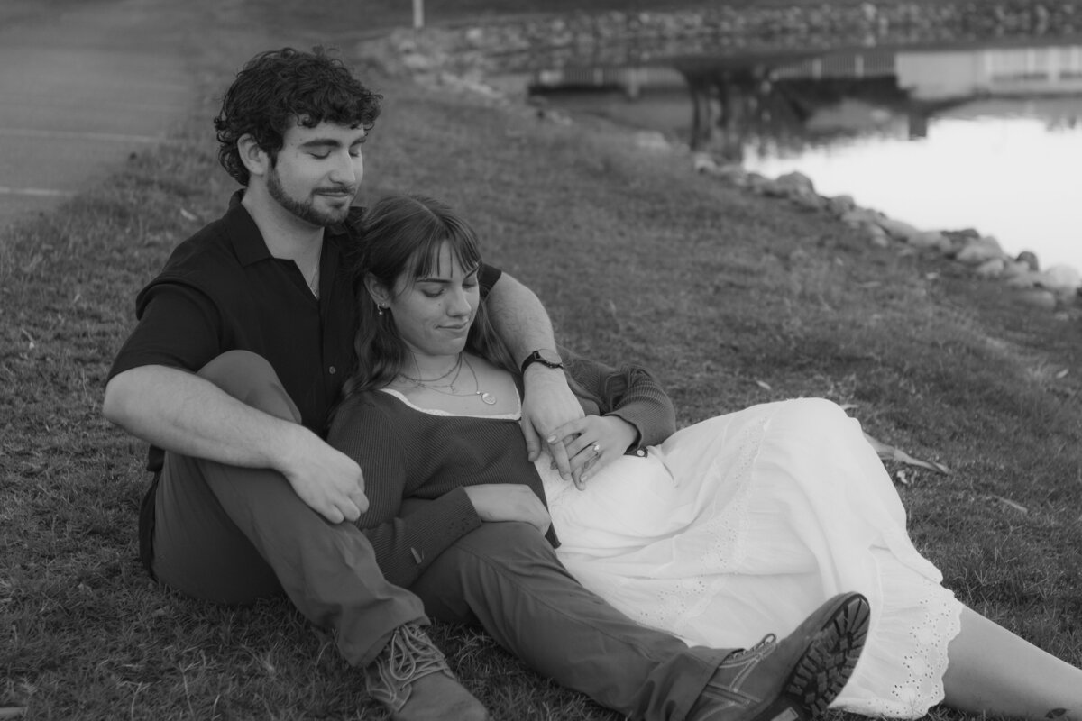 Jovanna G Photography. Classic, sophisticated Wedding Photos. Soft romantic engagement photos. Soft romantic WeddingPhotos. Sophisticated Wedding Photographer. Professional Wedding Photographer. Destination Wedding Photographer. Luxury Wedding photographer. Traveling Wedding Photographer. AZ Wedding Photographer. Gilbert AZ Wedding Photographer. Queen Creek Wedding Photographer. Phoenix Wedding Photographer. Scottsdale Wedding Photographer. Flagstaff Wedding Photographer. SoCal Wedding Photographer. California Wedding Photographer. Northern California Wedding Photographer. Southern California Wedding Photographer. San Francisco Wedding Photographer. Bay Area Wedding Photographer. San Jose Wedding Photographer. Golden Gate Bridge Wedding Photographer. Beach Lover Wedding Photographer. Palace of the Fine Arts Wedding Photographer. Ocean Lover. I love California. Orange County Wedding Photographer. Newport Beach Couples Photographer. Newport Beach Wedding Photographer. Laguna Beach Couples Beach Engagement Photographer. Laguna Beach wedding beach photographer. Los Angeles Wedding Photographer. Young and in love engaged couples who live in southern California. Christian Young Couple. Young Engaged Couple. Engaged High School Christian Couple. Christian Values. Young conservative Christian women. Young Conservative Christian men. Young Conservative Christian Couple. Young Christian Couple Engaged in High School. Young Christian College Couple. Lakeside Lovers in the Autumn Sun. David & Grace - engagement photos. Jovanna G Photographer Engagement Photos. Arizona sun shining through autumn trees- engagement. Chandler, AZ Engagement Photos. Chandler, AZ 2026 bride. Chandler, AZ Wedding Photographer. Chandler, AZ Young Engaged Couple. Girl in her 20s. Engaged Arizona Girl in her 20s. Lakeside Engagement photos. AZ Lakeside Engagement Photos. AZ Weeping Willow Lakeside Proposal. Arizona Lakeside Proposal with weeping willow tree. Detail shot of engagement ring on Arizona Lakeside estate. Chandler, AZ Lakeside Estate Proposal Outfit Inspiration.