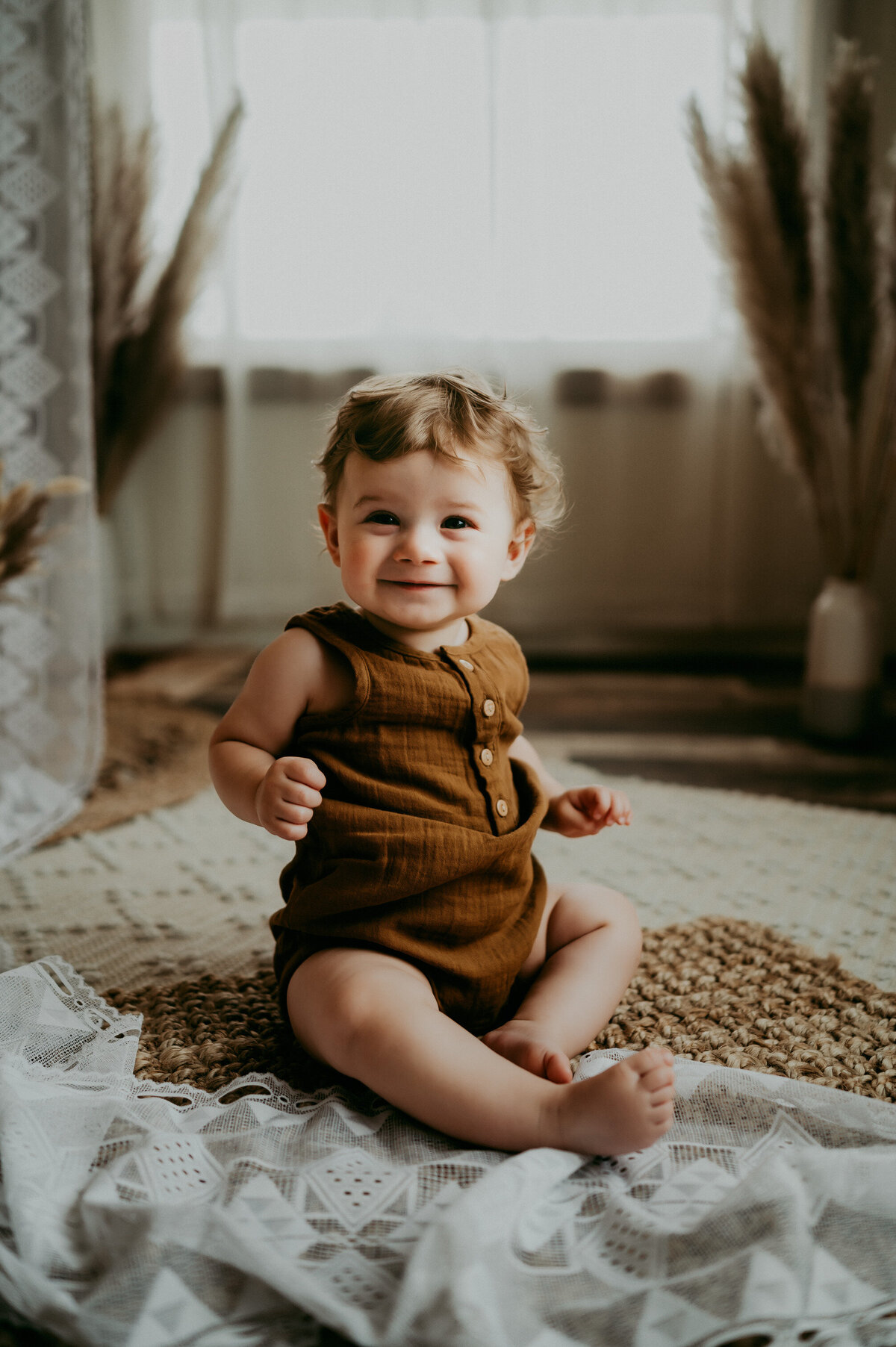 Motherhood Memories-28