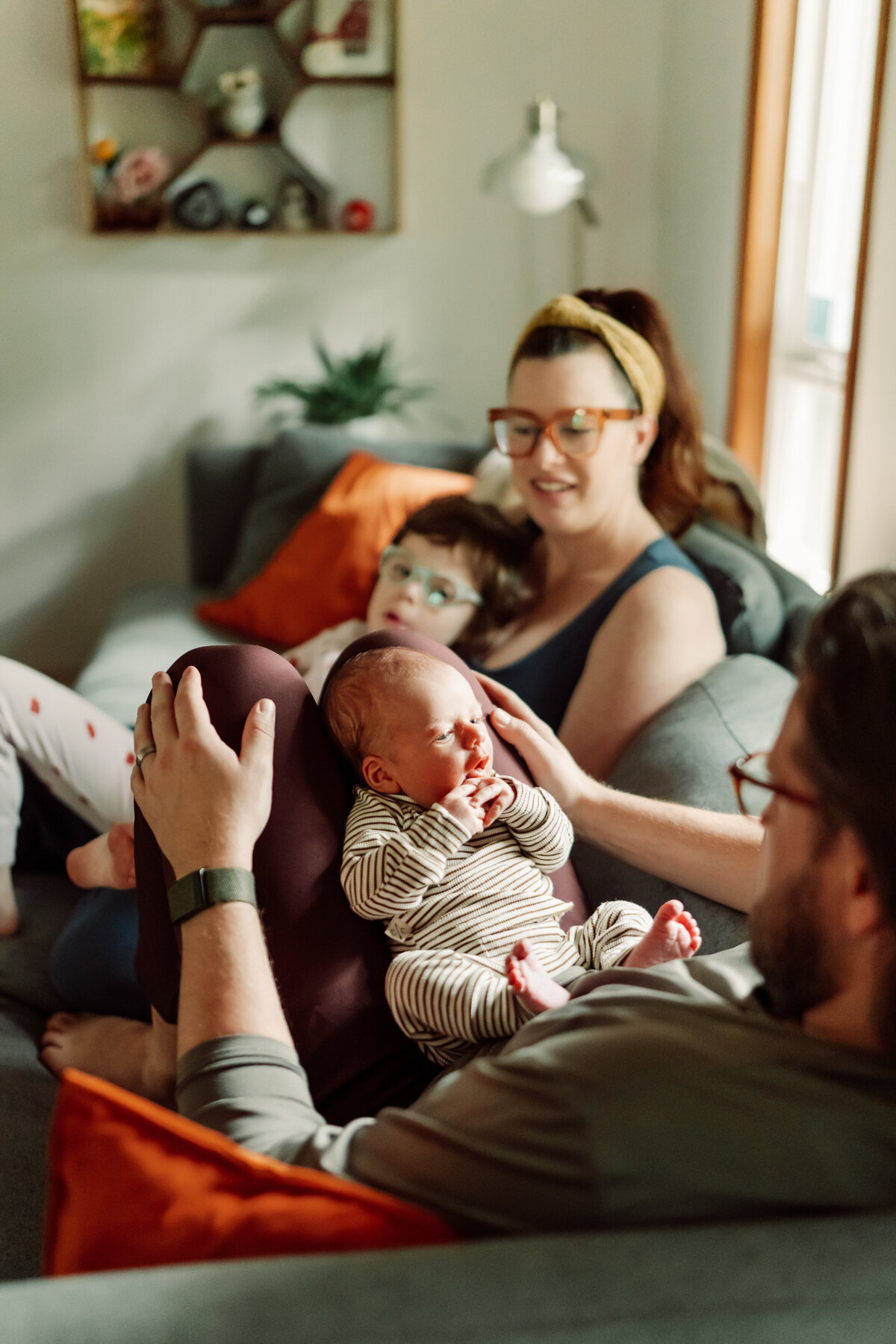 Portland-Newborn-Photographer-271