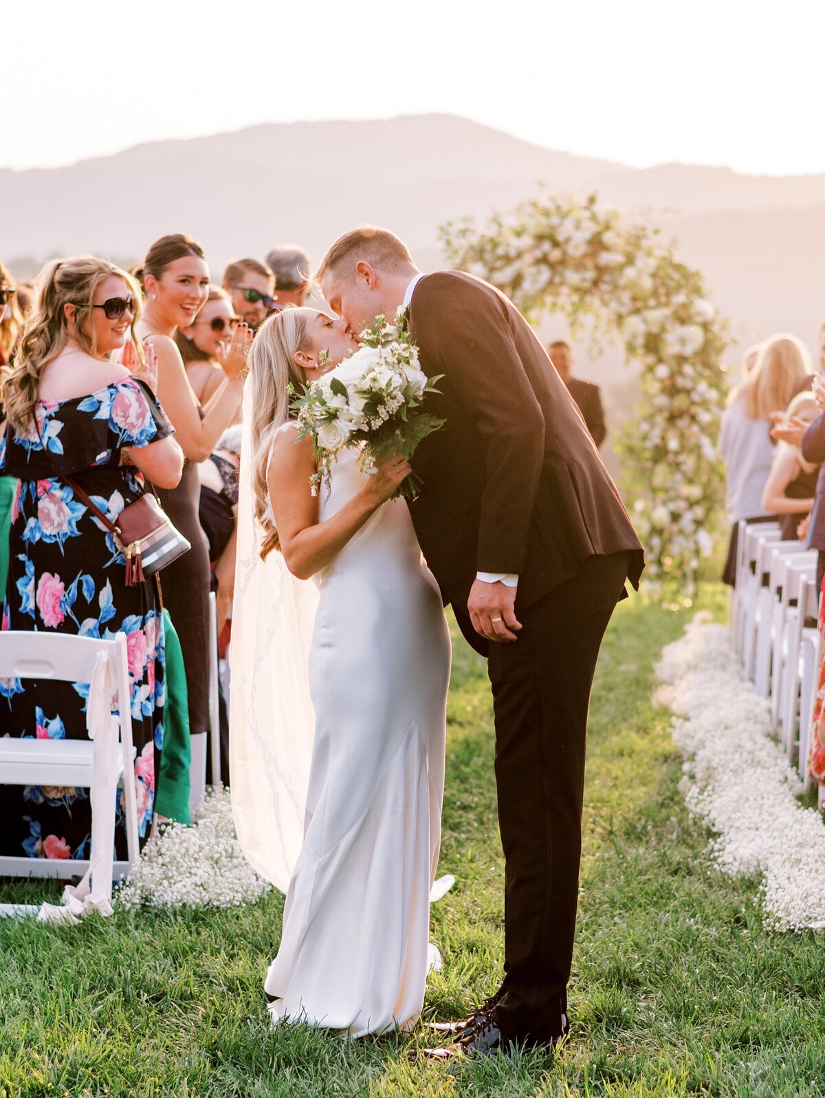 Charleston-and-Washington-DC-Wedding-Photographer-Pippin-and-Hill-Jamie-and-Phillip-67