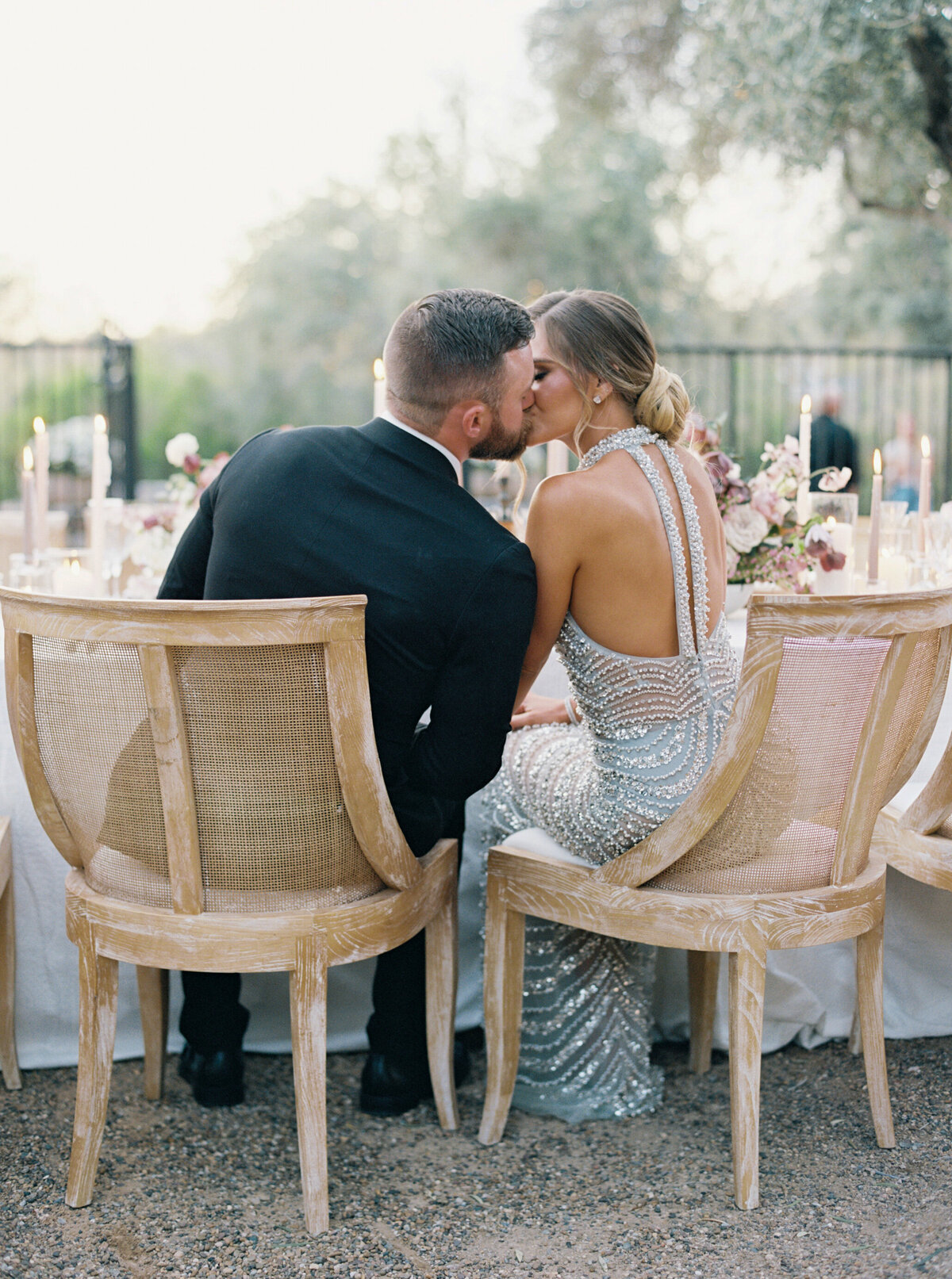0323-10936_12-AshleyRaePhotography