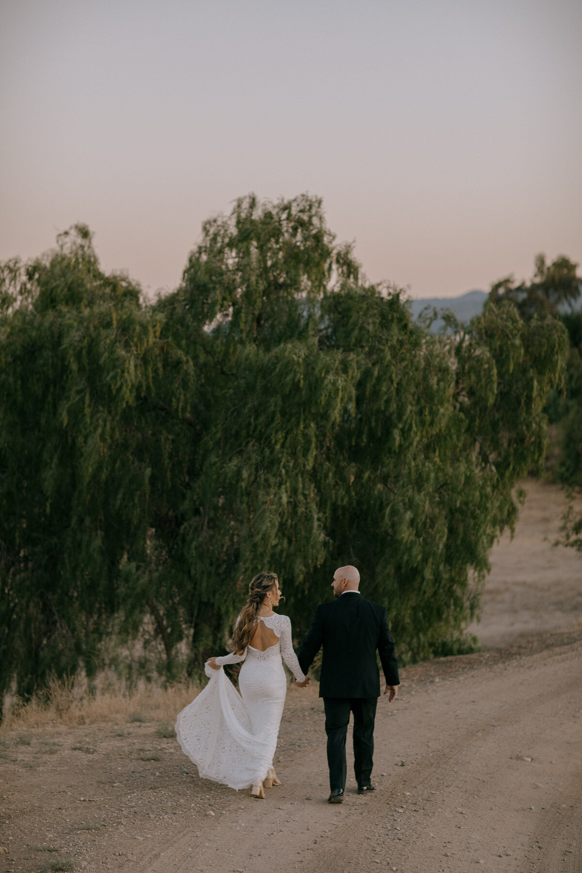 Kandace-Photography_L+N2523