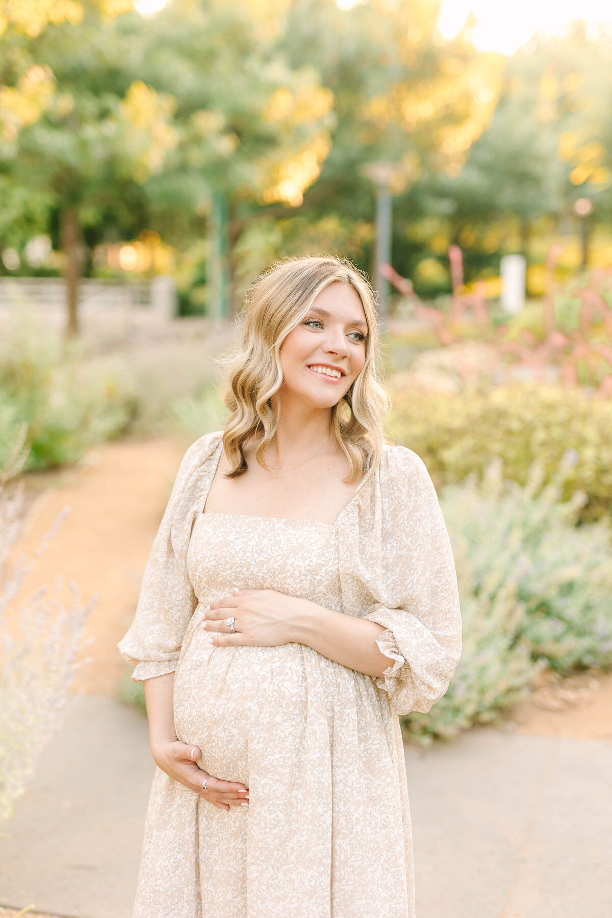 Gagliardi Maternity-114