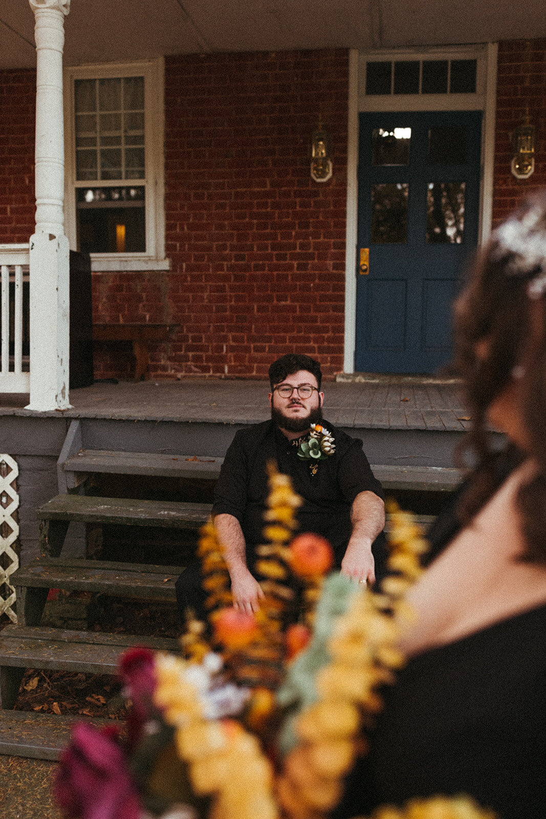 BACKYARD WEDDING VIRGINIA 01060